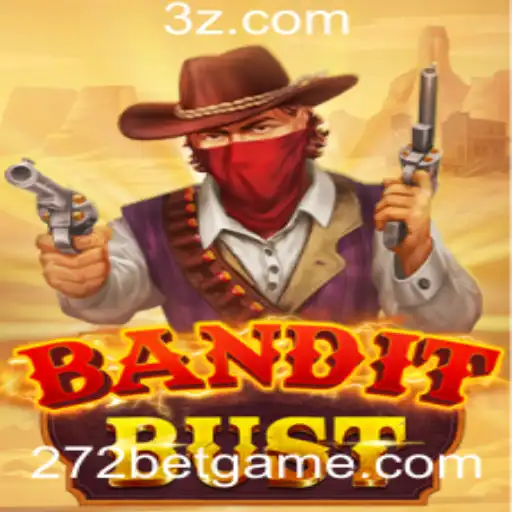 BanditBust: O Jogo de Estratégia e Sorte que Conquista os Jogadores