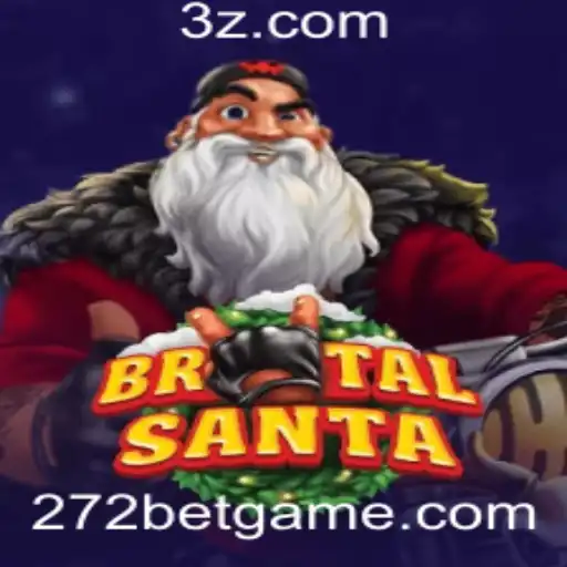 Explorando BrutalSanta: Um Jogo de Aventura Natalina com Apostas