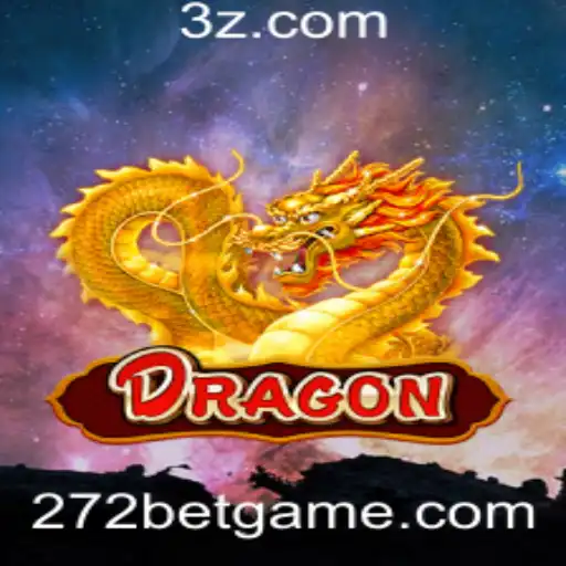 Explorando o Mundo de 'Dragon': Regras e Estratégias do Jogo 272 Bet
