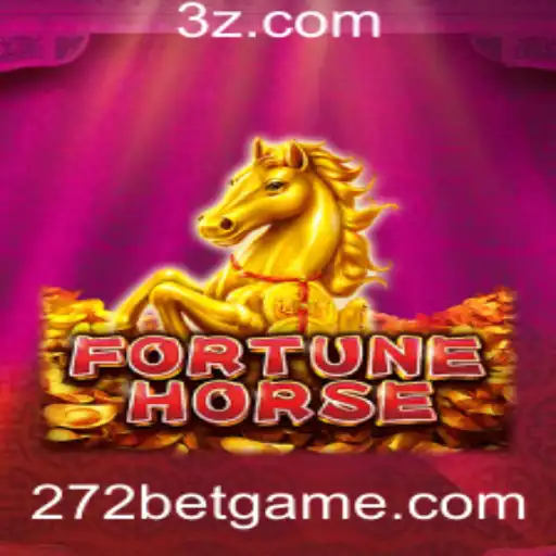 FortuneHorse: Um Mergulho no Universo do Jogo com a Chave 272 Bet