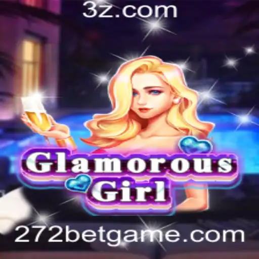 Introdução e Regras do Jogo GlamorousGirl: Uma Jornada Atraente com 272 Bet