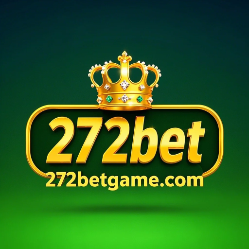 272 bet