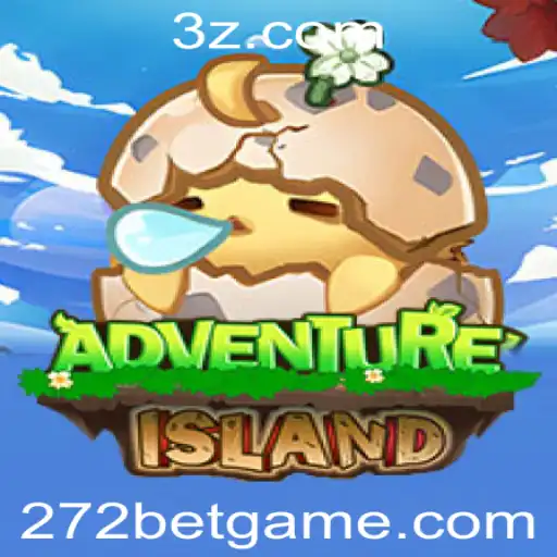 Descubra 'IslandsAdventure': um Jogo de Estratégia e Aventura