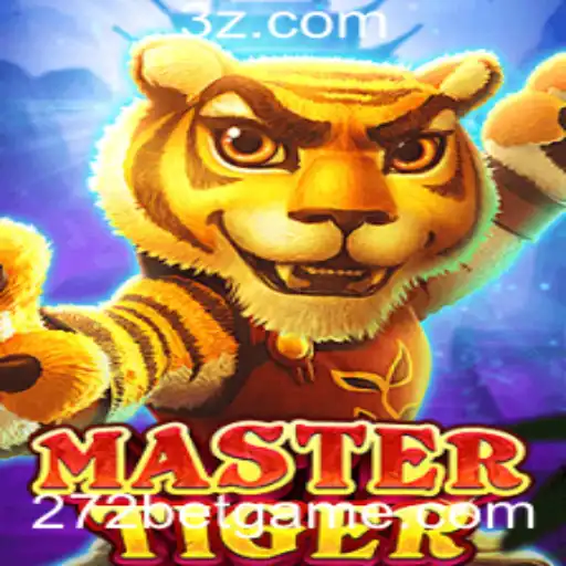 Explorando o Fascinante Universo de MasterTiger: Regras e Estratégias de Jogo