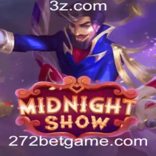 Descubra MidnightShow: Um Mergulho no Mundo do Jogo