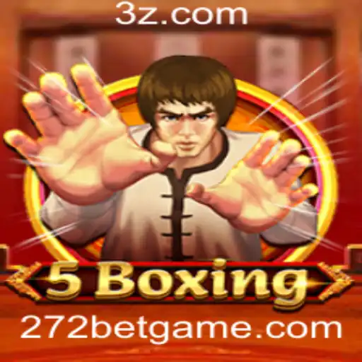Descubra o Empolgante Mundo de 5Boxing: Regras e Estratégias para Jogadores