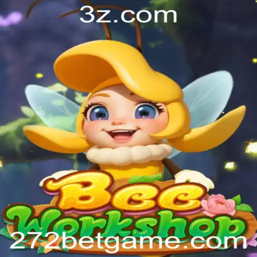 BeeWorkshop: Mergulhe no Mundo das Abelhas e Descubra o Que 272 Bet Pode Significar para Você