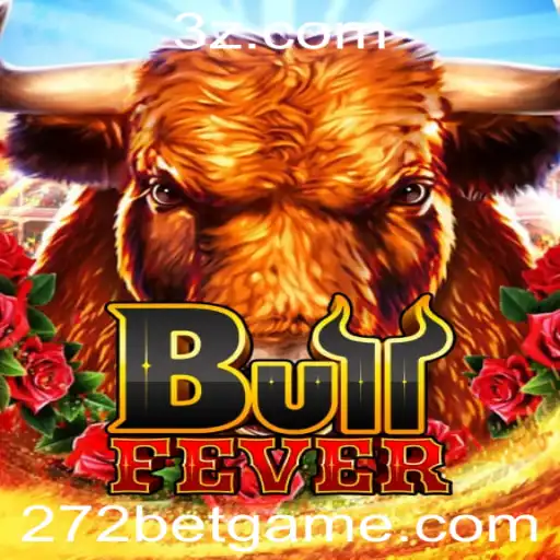 Descubra as Emoções e Regras do Jogo BullFever com 272 Bet