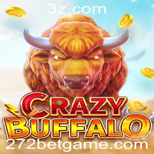 Descubra o Mundo do Jogo CRAZYBUFFALO: Estratégias e Regras