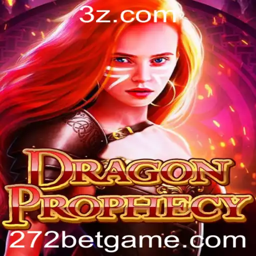 Explorando DragonProphecy: O Fascinante Mundo de 272 Bet