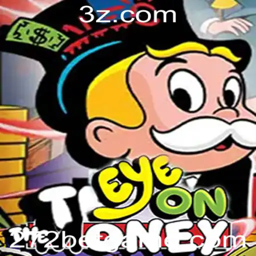 Descubra o Mundo Cativante de EyeOnTheMoney: O Jogo de Apostas do Momento