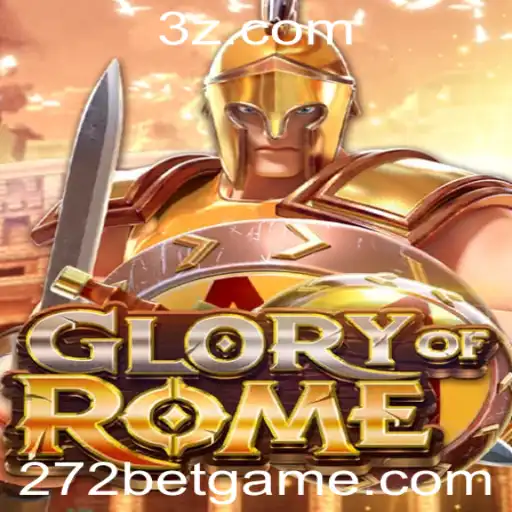 GloryofRome: Descubra o Fascinante Mundo do Jogo e Sua Dinâmica Envolvente