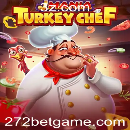 Explorando o Mundo de 'JManiaTurkeyChef': Aventuras e Estratégias no Novo Fenômeno dos Games