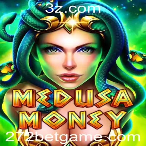 MedusaMoney: Uma Imersão no Mundo dos Jogos de Apostas