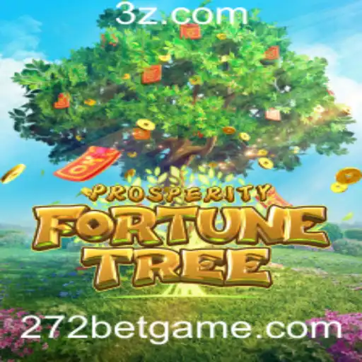 Explorando o Fascinante Mundo do Jogo ProsperityFortuneTree