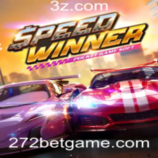 SpeedWinner: Uma Nova Era de Adrenalina e Estratégia