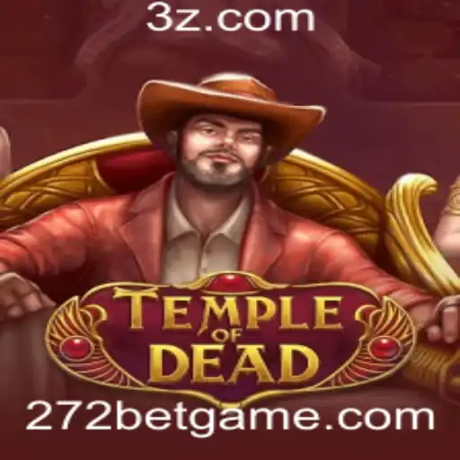 Descubra o Fascinante Mundo de TempleofDead e o Impacto das Apostas 272