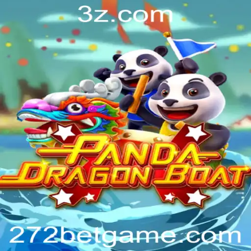 Explorando o Mundo de Pandadragonboat: O Jogo que Conquista Multidões