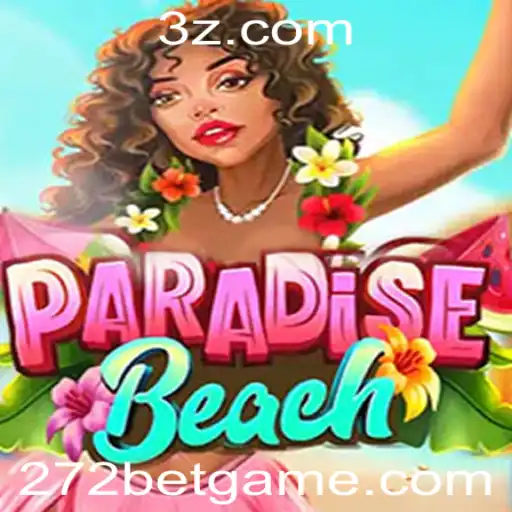 Explorando as Emoções com ParadiseBeach: Regras e Estratégias do Jogo de Apostas 272 Bet