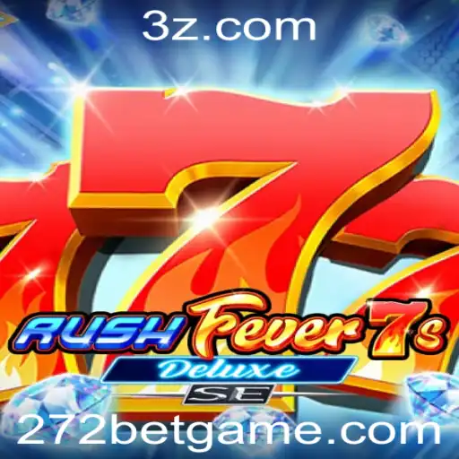 Explorando o Mundo do Jogo RushFever7sDeluxeSE: Uma Jornada Através das Regras e Mecânicas