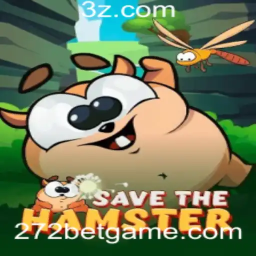 Explorando o Mundo Empolgante de SavetheHamster: Um Jogo Inovador