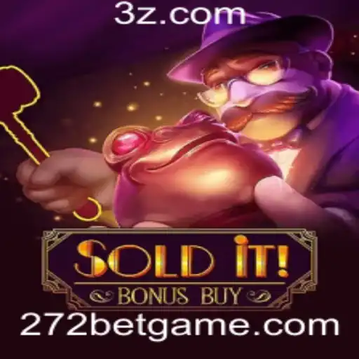 Descubra SolditBonusBuy: Um Novo Horizonte nos Jogos Online