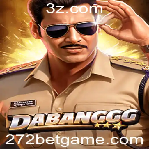 DABANGGG: Um Mergulho no Mundo do Jogo e da Aposta