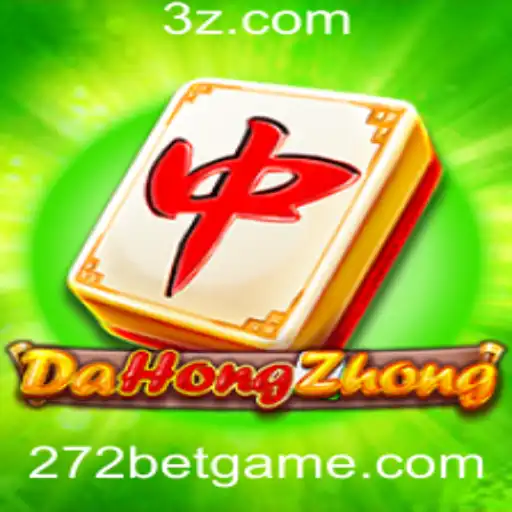 Explorando DaHongZhong: Um Mergulho no Jogo de Apostas 272 Bet