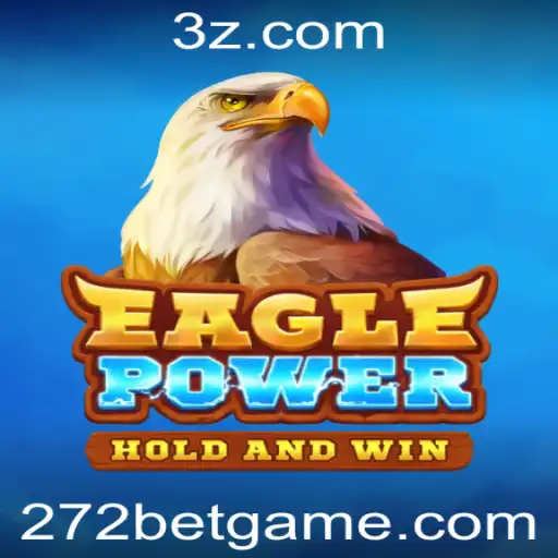 Explorando o Mundo de EaglePower: Um Voo de Emoções e Estratégia