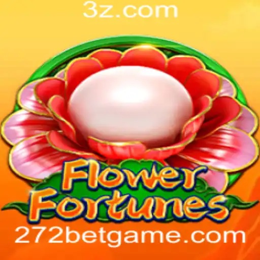 Explorando o Fascinante Mundo de FlowerFortunes: Uma Aventura de Apostas Dinâmicas