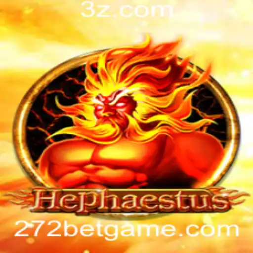 Descubra o Universo de 'Hephaestus': Introdução e Regras do Jogo
