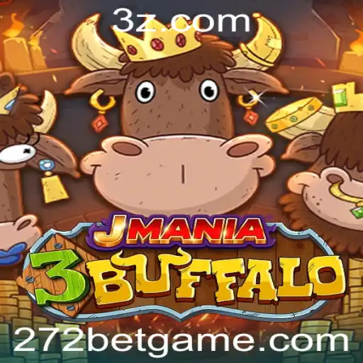 Explore o Fascinante Mundo do JMania3Buffalo: Estratégias e Regras