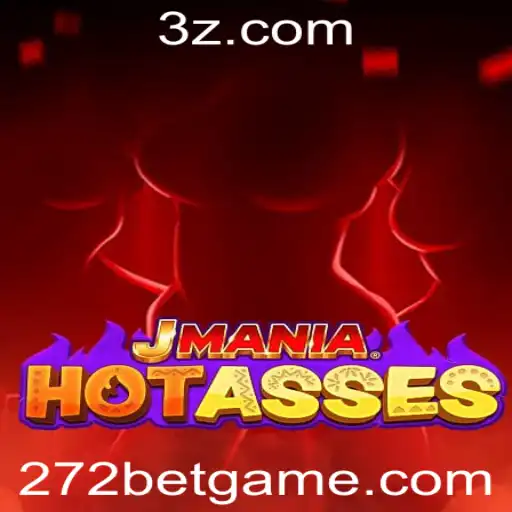 Descubra o Universo de JManiaHotAsses: Uma Jornada Atraente no Mundo dos Jogos