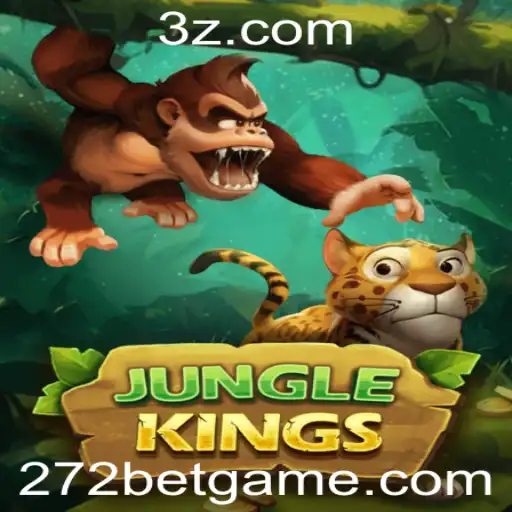Explorando o Mundo do Jogo JungleKings: Regras, Estratégias e Eventos Atuais