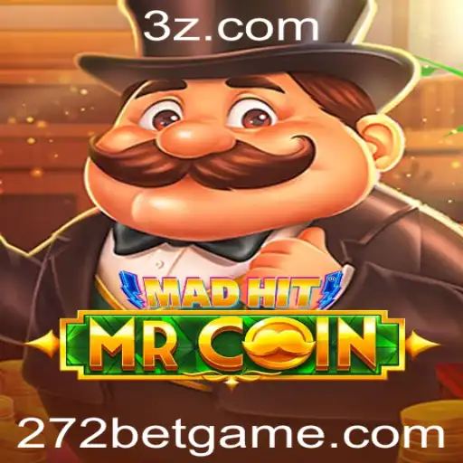 Descubra o Mundo Empolgante de MadHitMrCoin: Uma Análise Completa e Regras do Jogo