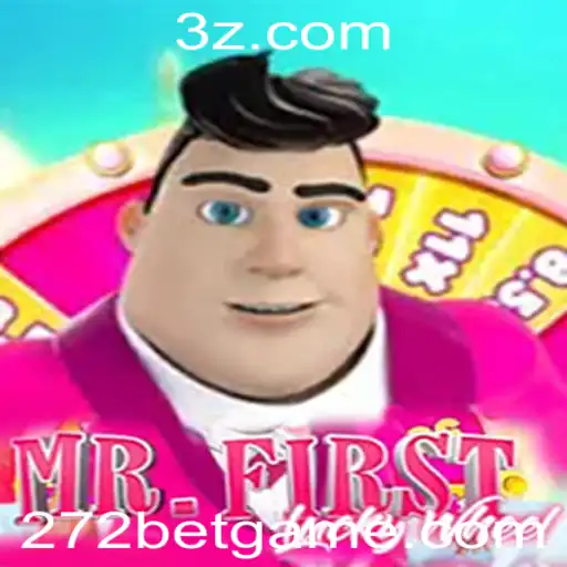 Explorando o Mundo de MrFirstLuckyWheel: Regras e Funcionamento