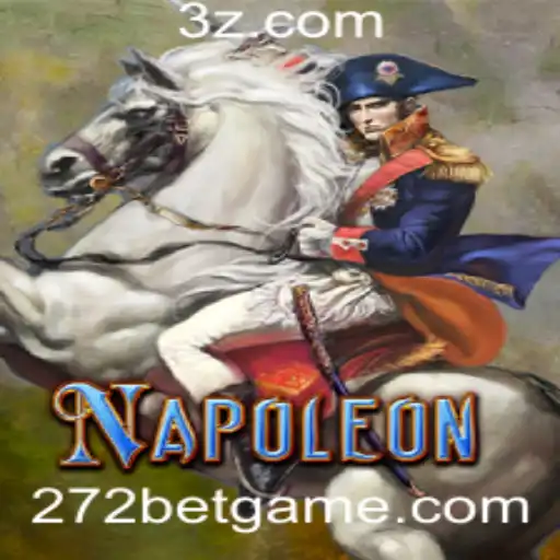 Explorando o Fascinante Mundo do Jogo Napoleon com 272 Bet