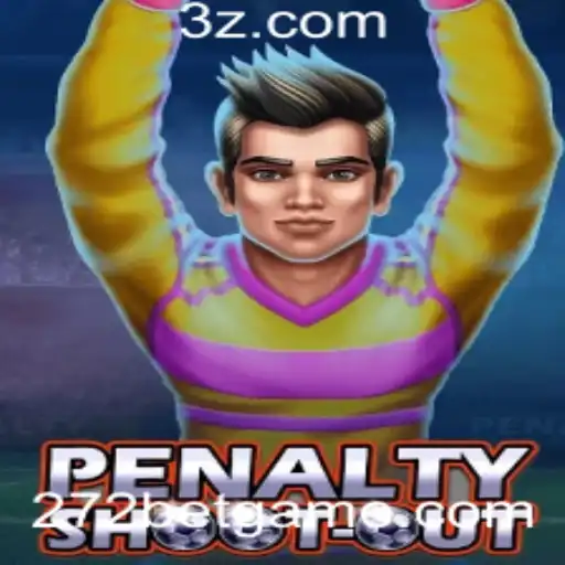 Explore o Mundo Empolgante do Jogo PenaltyShootOut: Regras, Dinâmicas e Estratégias