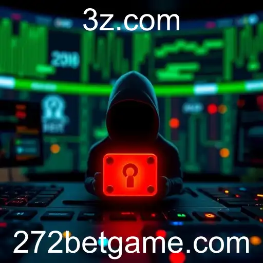 Política de Privacidade: Proteção de Dados no Contexto Digital