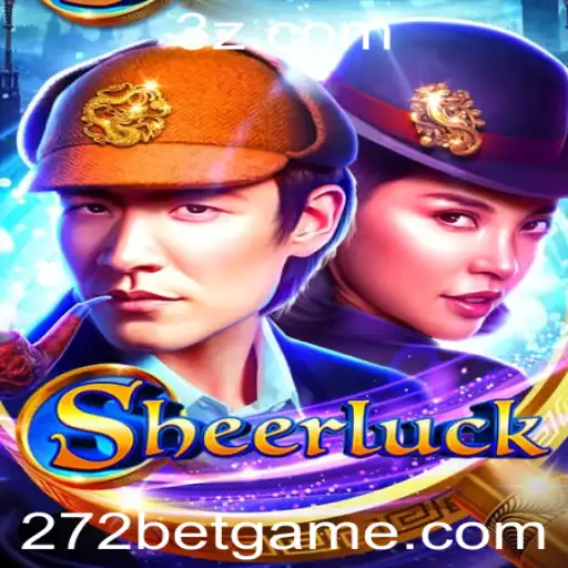 Explorando o Fascinante Jogo Sheerluck: O Teste Máximo de Habilidade e Sorte