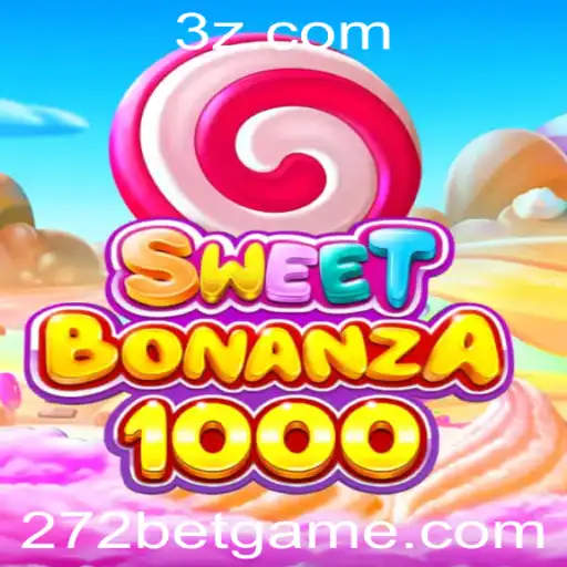 Explorando SweetBonanza1000: Um Mergulho no Universo dos Jogos de Aposta