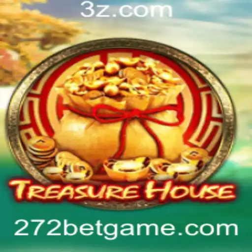 Descubra o Mundo de Aventura de TreasureHouse: Guia Completo do Jogo