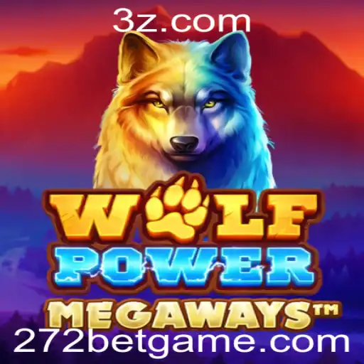 Explorando o Fascinante Mundo de WolfPowerMega e Sua Mecânica de Jogo