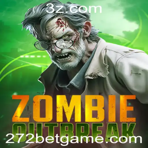 Descubra ZombieOutbreak: A Nova Sensação dos Jogos de Aventura com 272 Bet