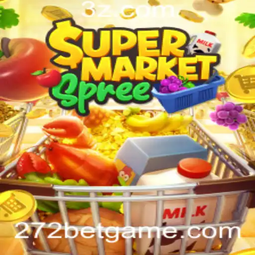 Explorando o Mundo do SupermarketSpree: Um Mergulho nas Regras, Estratégias e Eventos Atuais
