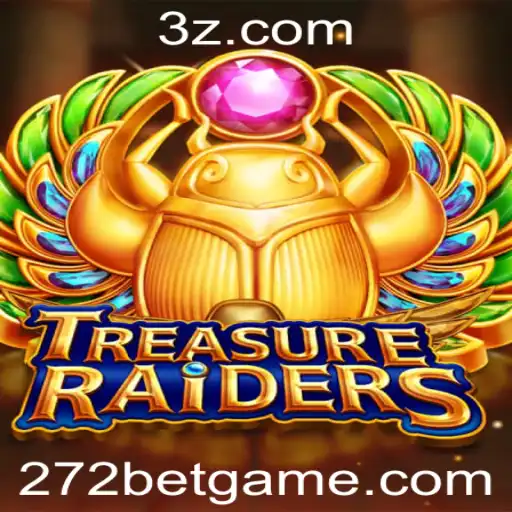 Explorando o Mundo de TreasureRaiders: Um Guia Completo para Iniciantes