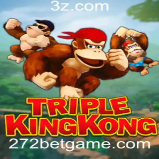 Explorando o Mundo de TripleKingKong: O Jogo Revolucionário de Cassino