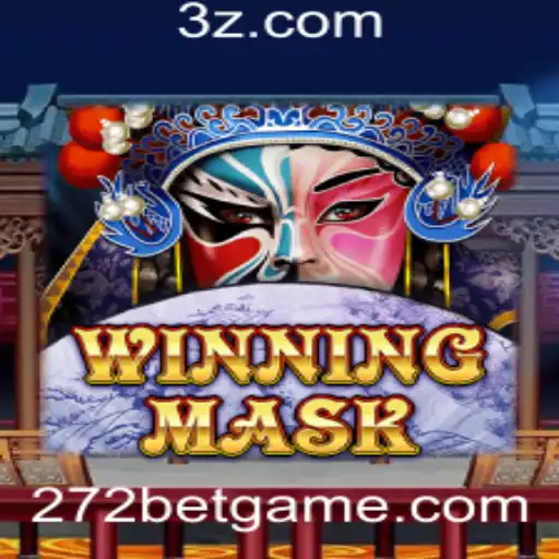 Explorando WinningMask: O Jogo Que Está Revolucionando o Mundo das Apostas