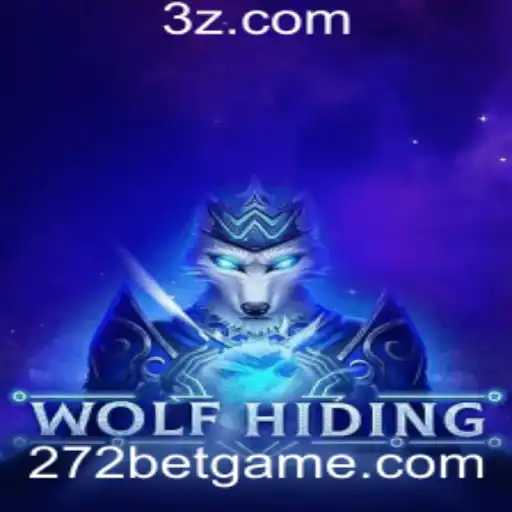 WolfHiding: Desvendando o Fascinante Mundo do Jogo e a Estratégia 272 Bet